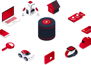 Sản phẩm IoT của Viettel giành giải thưởng lớn tại Asia Communication Awards 2022